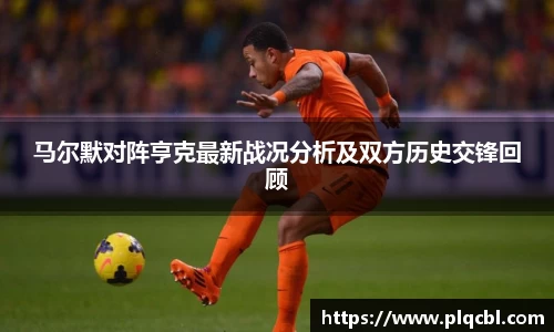 太阳成官网