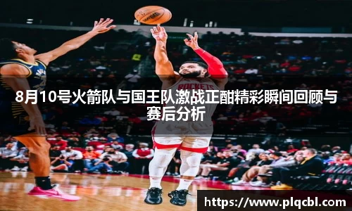 太阳成tyc