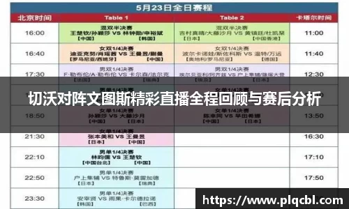 太阳成集团