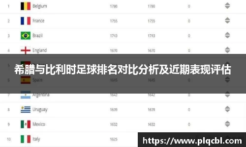 太阳成集团tyc